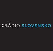 Rádio Slovensko