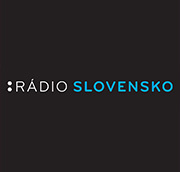 Rádio Slovensko