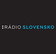 Rádio Slovensko