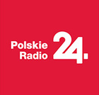 Polskie Radio 24