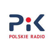 Polskie Radio PiK