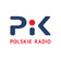 Polskie Radio PiK