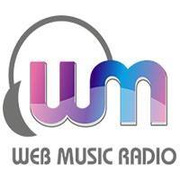 Web Music Radio