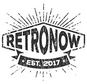 RetroNow