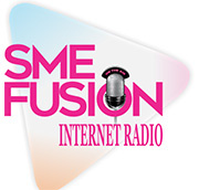 SME Fusion Radio