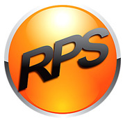 Radio Pro Streaming