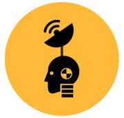 idaRadio
