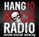 Hang10RockRadio