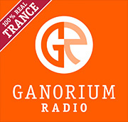 Ganorium Radio