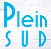 Plein Sud