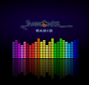 Jammonite Radio
