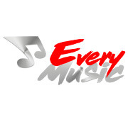 EveryMusic Génération Hits