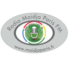 Radio Moidja Paris FM