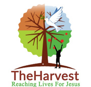 The Harvest Radio