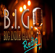 Big Indie Giant