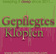 Gepflegtes Klopfen