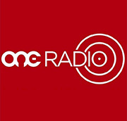 ONE Radio