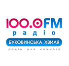 100FM