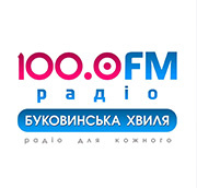 100FM