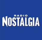 Radio Nostalgia