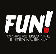 FUN Tampere