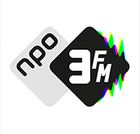 NPO 3FM