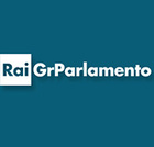 RAI GR Parlamento