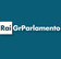 RAI GR Parlamento