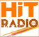 Hit Radio