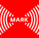 Radio Mayak