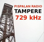 Pispalan Radio