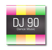 DJ90 WEBRADIO