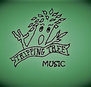 Tripping TreeRadio