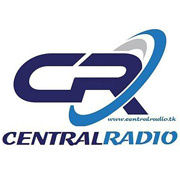 Central Radio