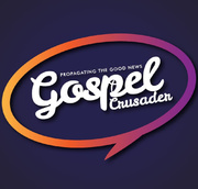 Gospel Crusader Radio