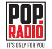 POP RADIO