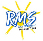 RMS Radio Midi Soleil