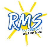 RMS Radio Midi Soleil