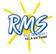 RMS Radio Midi Soleil