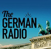 The German Radio