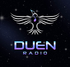 Duen Radio