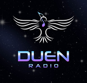 Duen Radio