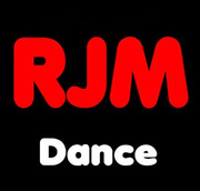 RJM DANCE