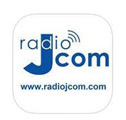 Radio Jcom Leeds
