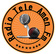 Amen FM Radio