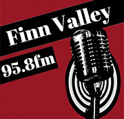 Finn Valley FM
