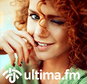 Ultima FM