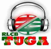 Radio Rlcb Tuga