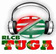 Radio Rlcb Tuga