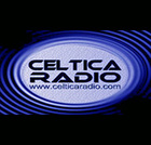 Celtica Radio